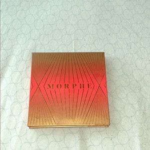 Morphe Bronzer